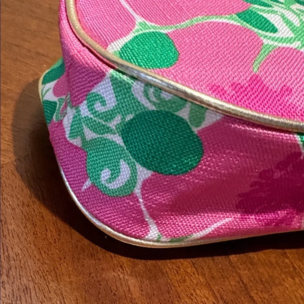 Lilly Pulitzer lilly pulitzer